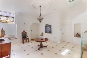 Photo 8- click for photo gallery